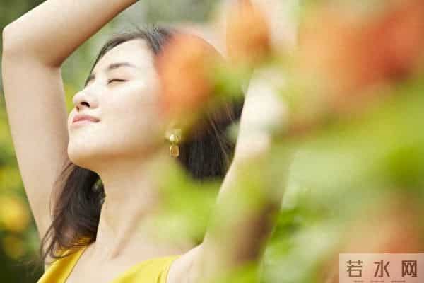 两性关系：50岁，不怕你动手动脚，就怕你动这三样