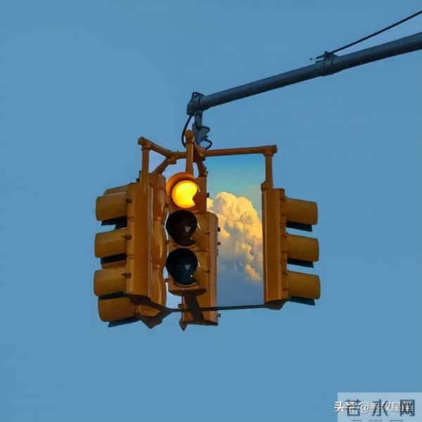 12月感情运大洗牌！这三个星座，旧情复燃几率较高，你在其中吗？