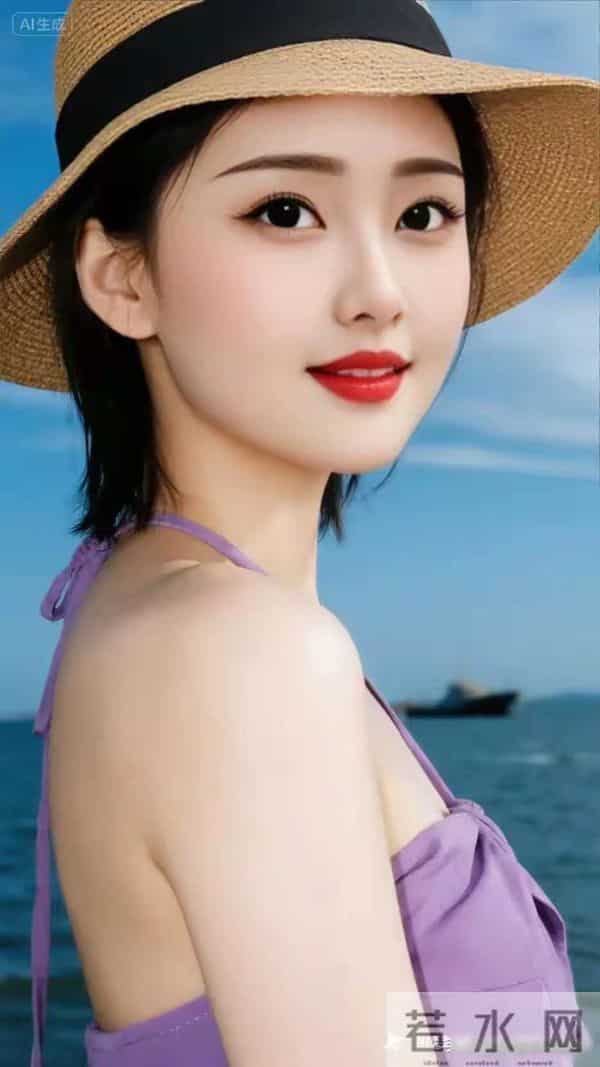 两性关系揭秘：女人腿打断都不肯说出的四大隐秘，男人千万别忽视