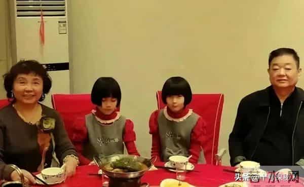 中国最高龄产妇盛海琳：丈夫已离世，女儿才15岁，我争取活到104