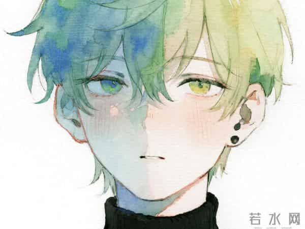 天秤最捂不热的3个星座