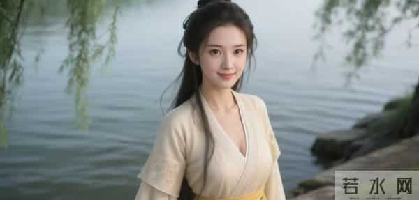 12月前后，情感关系快速回暖的三个星座，久别重逢的故事正在发生