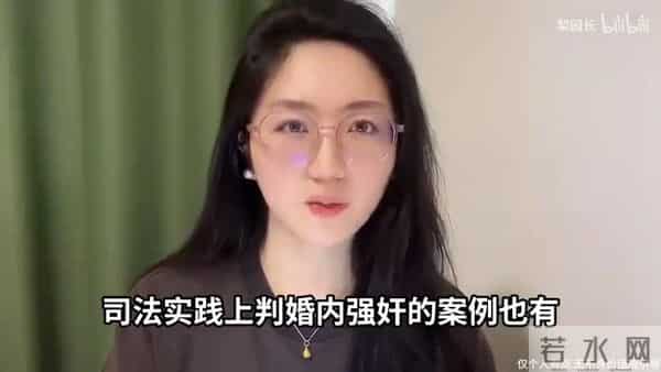 山西订婚案复盘：两个家庭怎样改变结局？