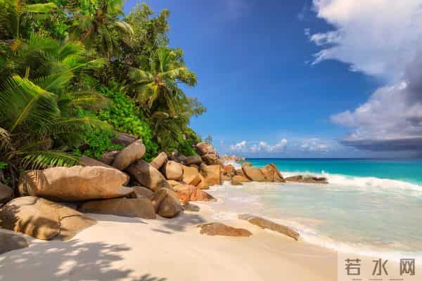 一个人瞧不起你，才会说这三句话，别后知后觉