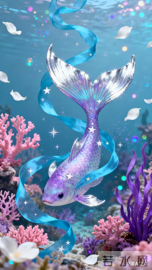 双鱼座：就在最近三天，万年难遇的“喜事”找上门！