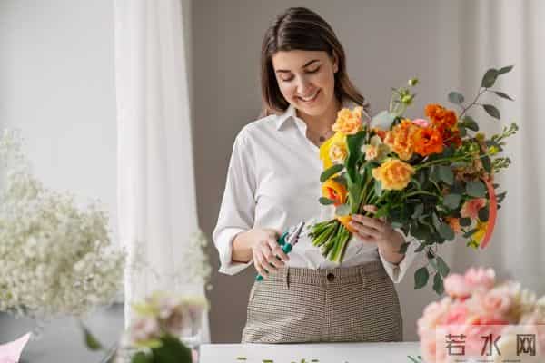 两性关系：50岁，不怕你动手动脚，就怕你动这三样