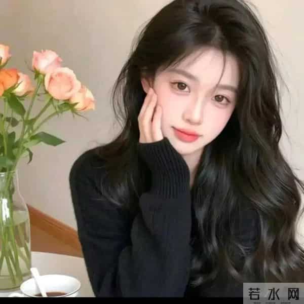 女人缺爱，身体藏不住的3个信号