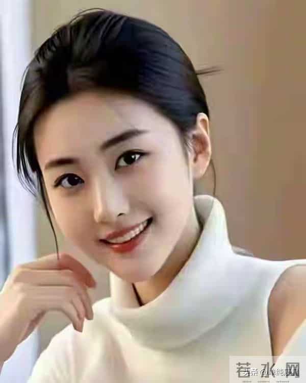 男人勾女人心，从不是钱和脸！占这一样，她会忍不住黏你