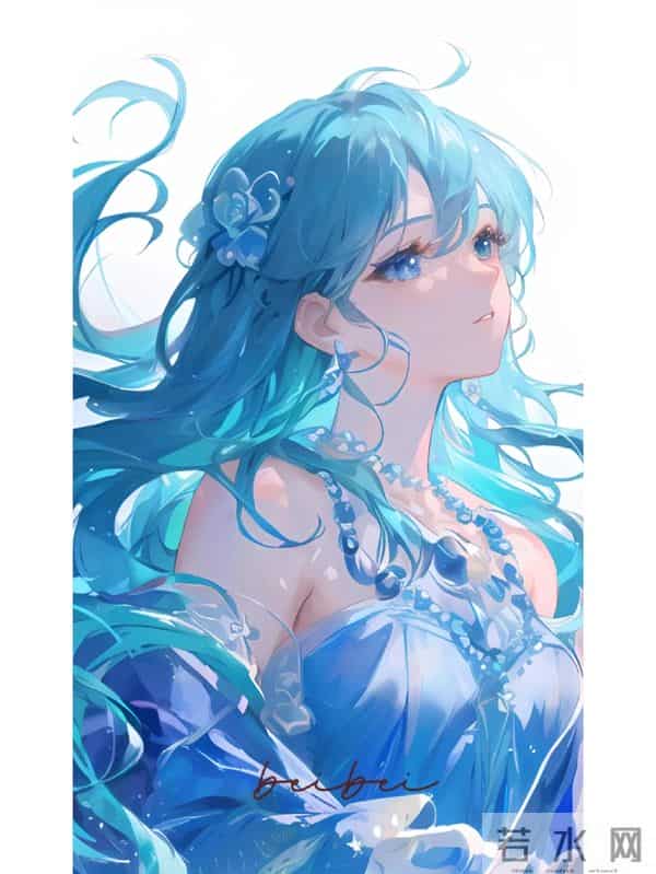 水瓶座天选之子！看这几个日期！