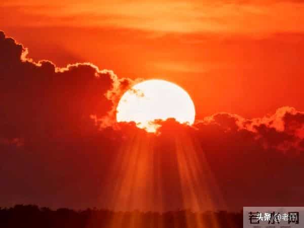 快接，老天恩赐你家孩子，好运连连，喜事满满，飞黄腾达