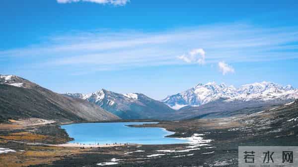 人老了，走不动之前，赶紧把这三件事安排好，晚年才心安！