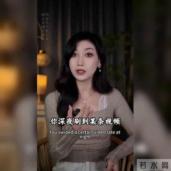 情人三年情深，真能轻易一刀两断？