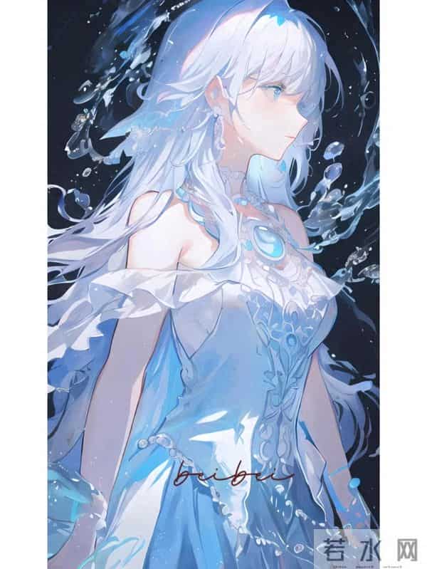 水瓶座天选之子！看这几个日期！