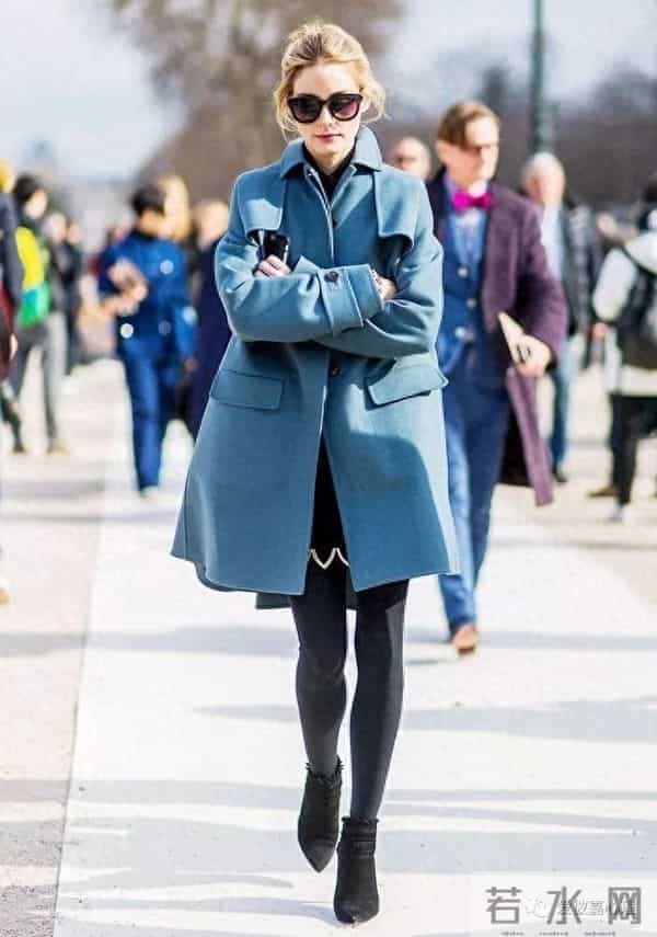 被NPD榨干后，3个“止损法则”夺回人生主动权（高敏感人群必看