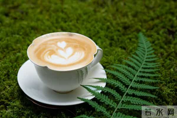 人间清醒的18条顶级思维，句句戳心，看完瞬间不累了！