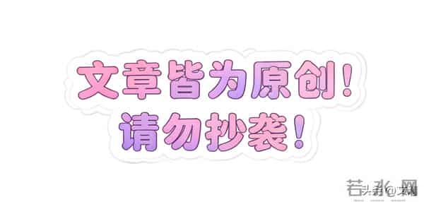 散文：一花一世界，一生一归期