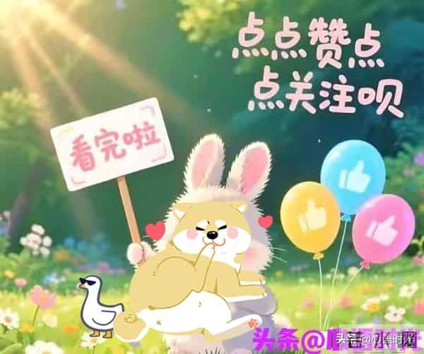 女人敢向你要这三样东西，就是“生理性喜欢”了，根本装不出来