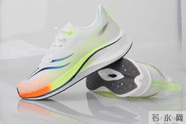 读简衣的豪门生活文章之德不配位