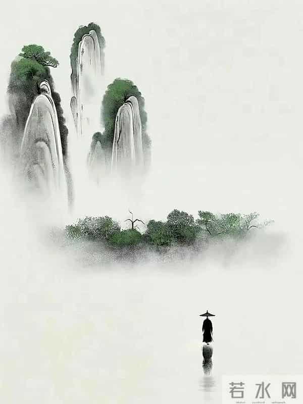 老了才明白：家最大的灾难，是父母五六十岁了，还随意泄露家隐私