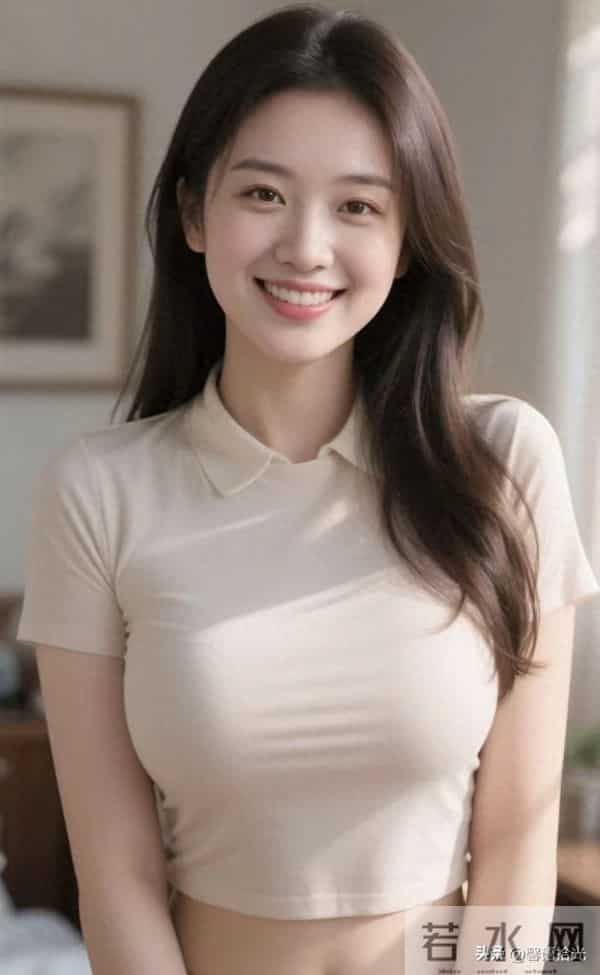 五六十岁的女人找男人，其实就2种目的，男人要懂