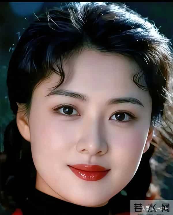 女人最好的滋养方法，是长期被男人需要，才能焕发出女人的味道！