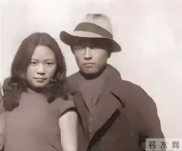 65岁才知，养了36年的干女儿，竟是丈夫藏了20年的情人