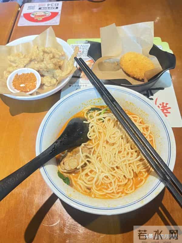 我51岁，不看医生，仅凭一招走出了女人一生中最难熬的更年期