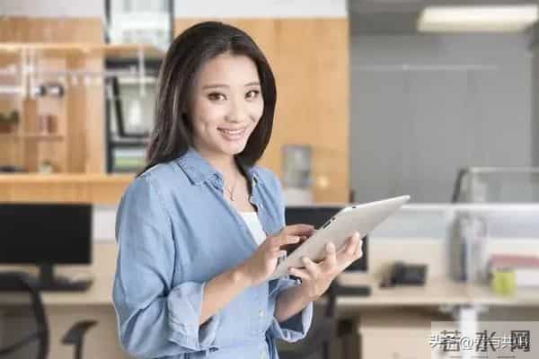 两性揭秘：男人让女人上瘾的3个绝招，快来学