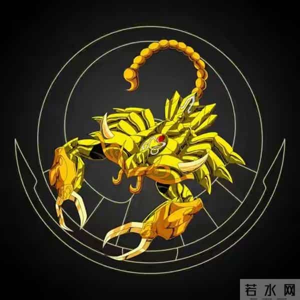 2026天蝎座事业财富双爆发，三大机遇+避坑指南请收好