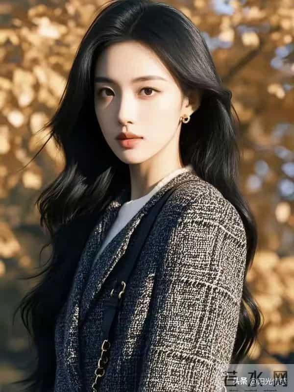 男怕前，女怕后”，为何男人怕前，女人怕后？原因是什么？