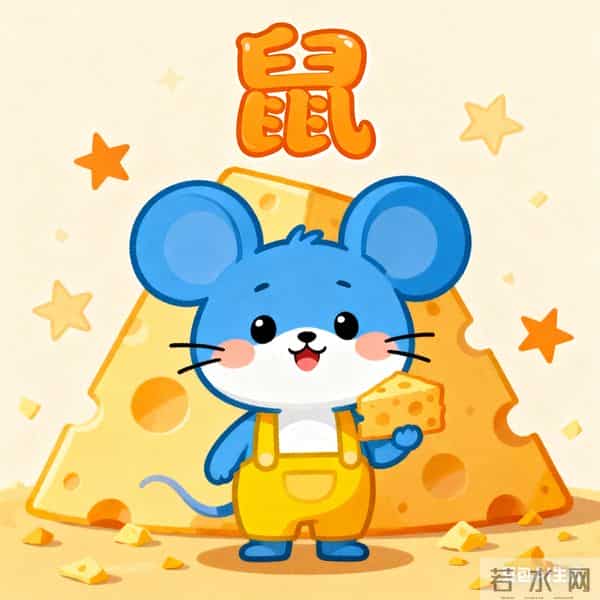 11月30日，这个星期日，子鼠，可能会小事发生