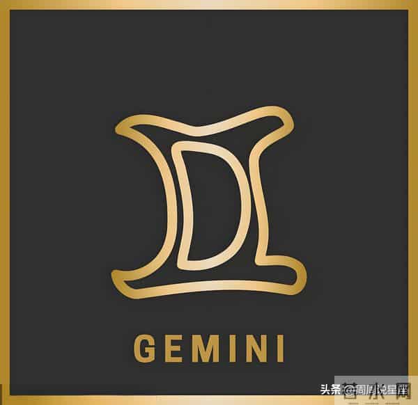 双子座唯一惧怕的星座，双子座唯一惧怕的是哪个星座？