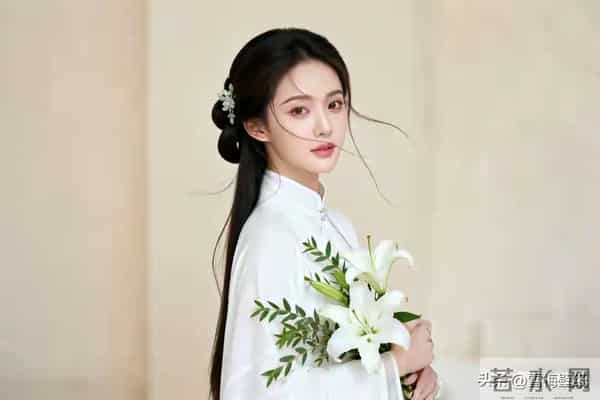 用3种方式冷落女人，女人才会失去抵抗力