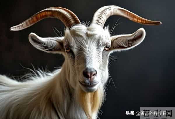 看看：2026一2027三大星座财运爆发，财富机遇已敲门