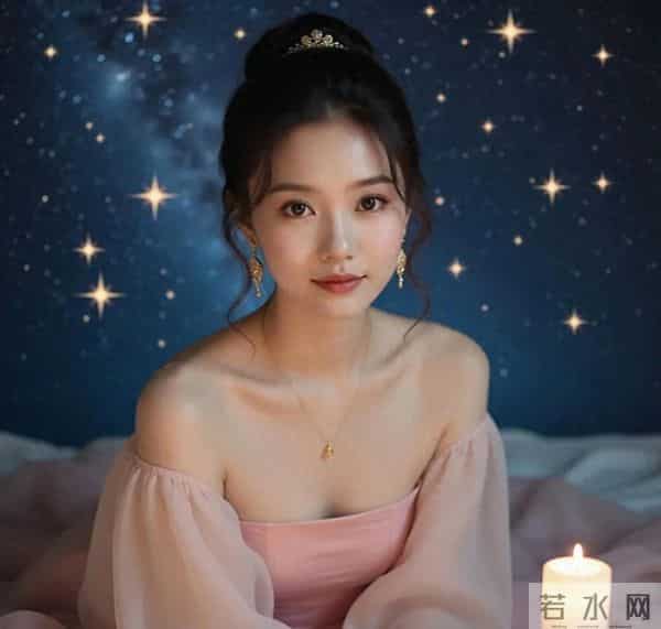 12月第一周星座运势出炉！这三个星座将迎来好运爆发