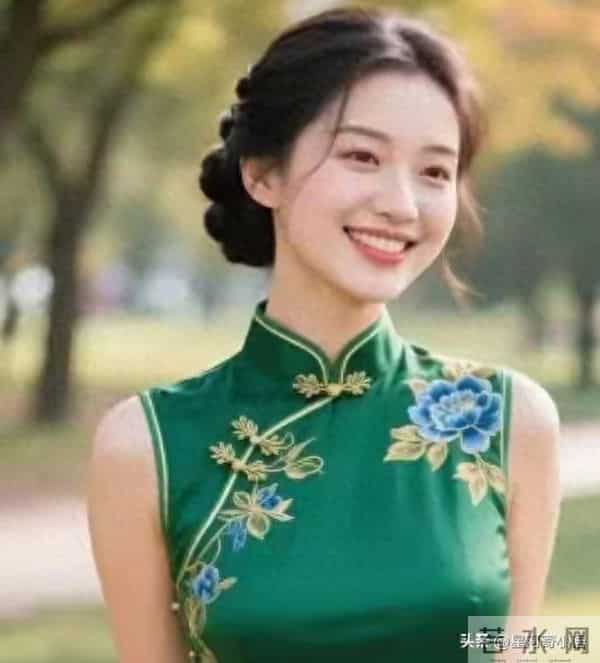 不管你信与不信，女性过了60岁后，基本都会产生三大真实需求：