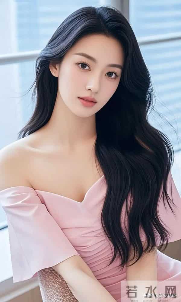 第一次同居，女人到底在怕什么？妹子大胆说实话，男人看完别忽视