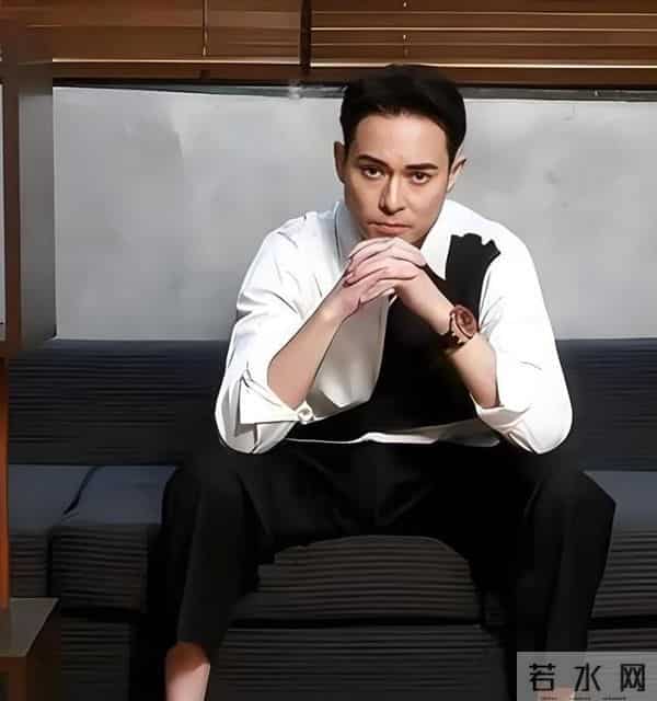 150万筹来的生机，终究没留住她：海俊杰8年婚姻的尽头，是遗憾