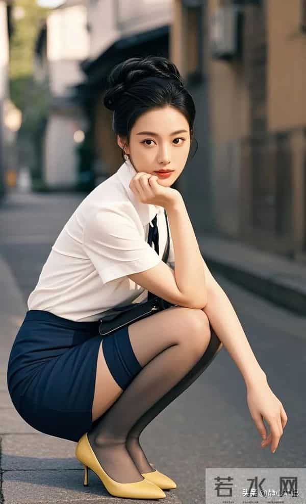 大坏蛋，我们两情相悦，凭什么不能领证做夫妻