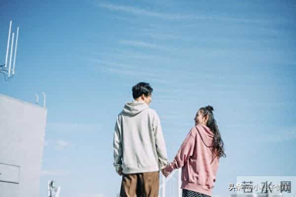 夫妻之间，男人越跟你吵架，一点就燃，越说明了3个真相1个事实