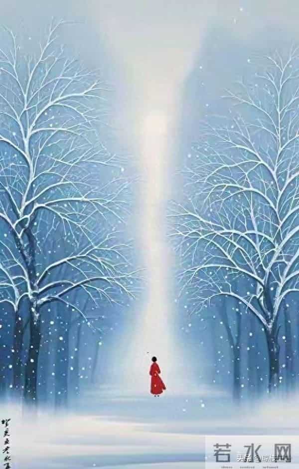 老了才明白：父母开始看你脸色了，不是他们怕你，而是他们老了。