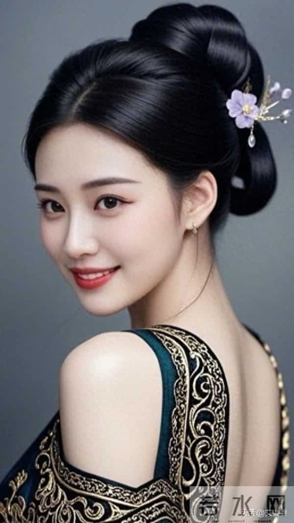 过日子跟吃自助餐一个理：爱吃的多夹点，不爱吃的瞅都不瞅