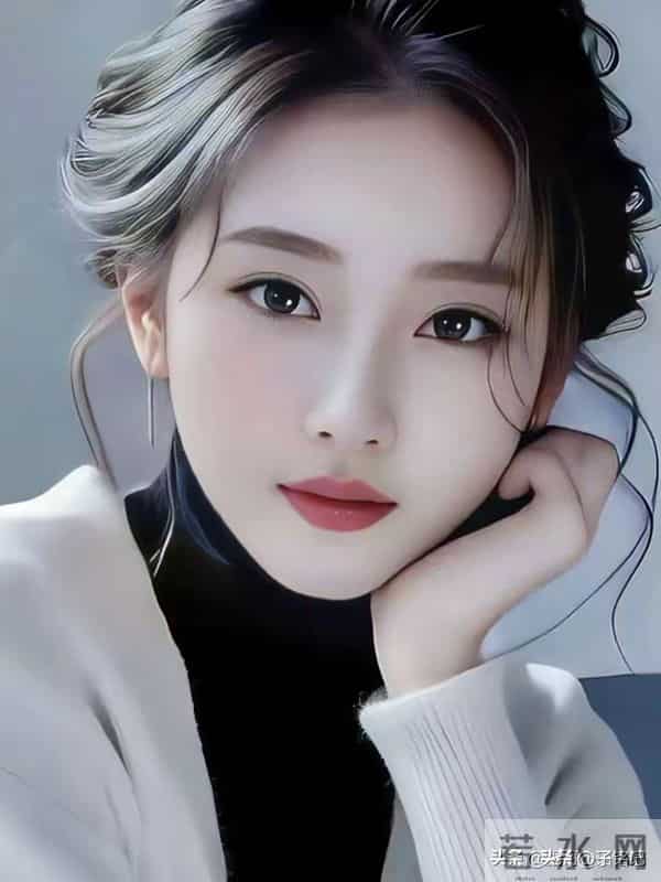 女人最抵抗不了的6种身体语言，男人一碰，她就心动！