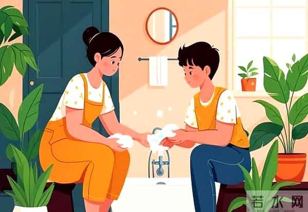 民政局工作人员曝内幕：85%夫妻离婚，都因为在同一个“小事”上