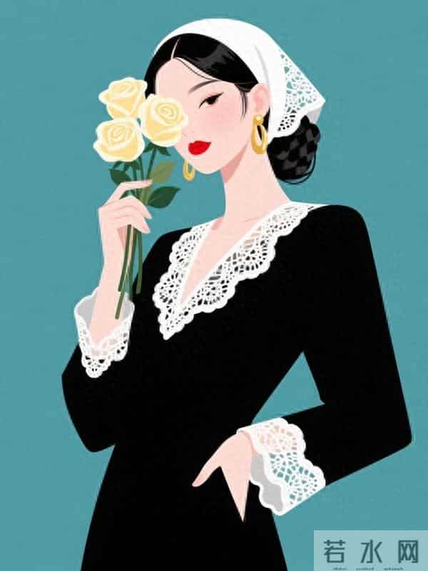 【天蝎座重磅预警】那个总是为你扛下所有的人，今年12月就要走