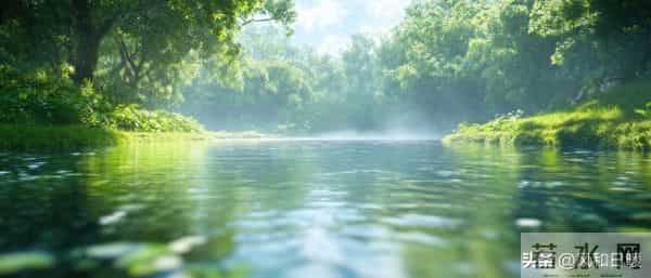 老了才懂得，人生至美是清欢