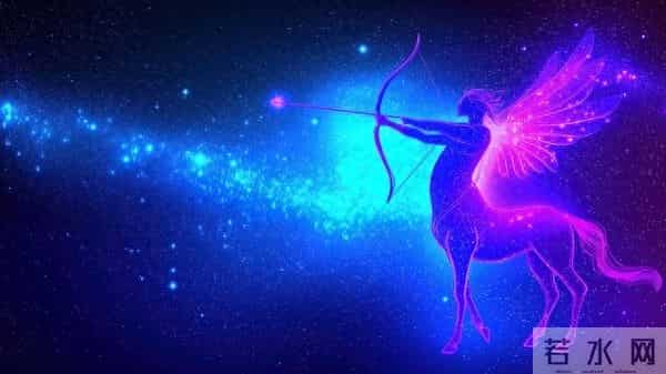 12月1日星座红黑榜，我已转黑榜了，你呢