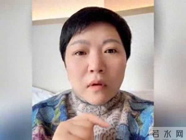 开车六小时回娘家看父母，没想到竟然被这样对待！忍不住崩...