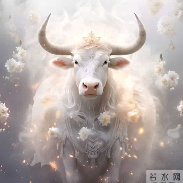 属牛人，泪洒十二月，一个曾经为你“赴汤蹈火”之人将悄然离开