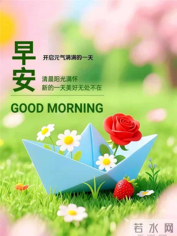 22句原创暖心祝福，冬日虽冷，祝福暖心，愿你安康常伴、事事顺意